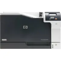 HP Laserjet Cp5225dn Laserdrucker