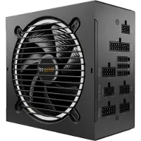 Be quiet! Pure Power 12 M 80+ Gold 1200w Modulares Netzteil