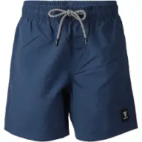 Brunotti Kinder Badeshorts Hestey Boys Swim Shorts