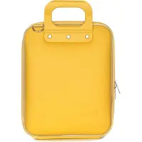 Bombata E00362-35 Laptoptasche