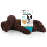 Afp Calm Paws-Dog anti anxiety plush buddy