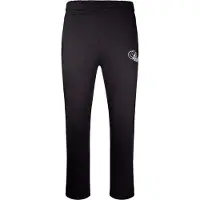 SikSilk Jogginghose Essentials