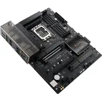Asus Proart B760-creator Wifi Hauptplatine