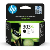 HP T6n04ae Tintenpatrone