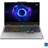 Lenovo LOQ 15IRX10, Intel Core i5, 2,4 GHz, 39,6 cm (15.6"), 1920 x 1080 Pixel, 16 GB, 1 TB