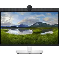 Dell P2424HEB, 60,5 cm (23.8"), LCD, 1920 x 1080 Pixel, Full HD, 16:9, IPS