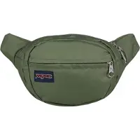 JanSport Handtaschen Fifth Avenue EK0A5BDK2T3