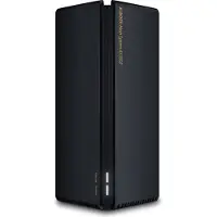 Xiaomi Mesh System AX3000 (2-pack)
