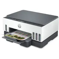 HP Smart Tank 7005 Multifunktionsdrucker