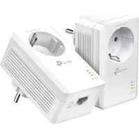 TP-LINK TL-PA7017P Erweiterung