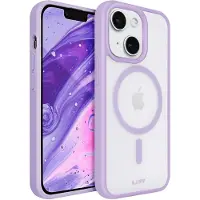 Laut Huex Protect Iphone 14 Handyhülle