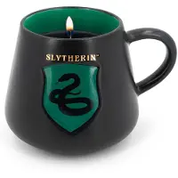 Harry Potter Duftkerze Cup Slytherin - 275g