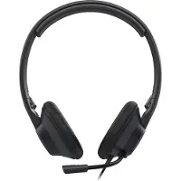 Creative Labs HS-720V2 USB-Headset mit rauschunterdrückendemKondensatormikrofon