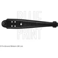 Blue Print ADK88601 Querlenker Vorne Links Unten Vorne Rechts für SUZUKI SUPER CARRY Bus (ED)