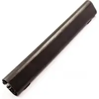 AccuCell Akku passend für Acer Aspire 3935 Akku, 4220, Li-Ion, 14,4V, 4400mAh