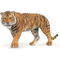 Papo Tiger, 18 g