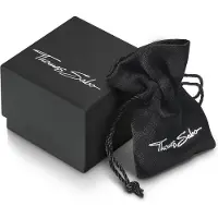 Thomas Sabo Drop