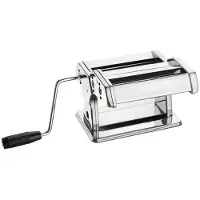 Vogue Pastamaschine 20cm