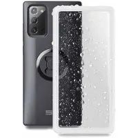 SP Connect Weather Cover S20