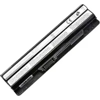 AccuCell BTY-S14 Akku, BTY-S15 Akku als Nachbau Akku Abmessungen ca. 203,7 x 50,5 x 27,8mm