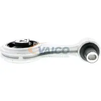 VAICO Motorlager Gummimetalllager Hinten Unten für FIAT GRANDE PUNTO (199) V24-0553