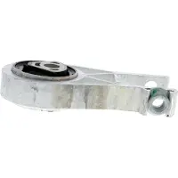 VAICO Motorlager Gummimetalllager Hinten für FIAT Ducato Kastenwagen (250, 290) V42-0482
