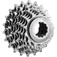 Miche Kassette Primato Campagnolo 8 v (13-28)