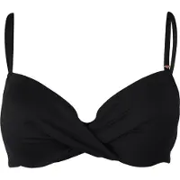 Brunotti Damen Bikinioberteil Stefana Women Bikini Top