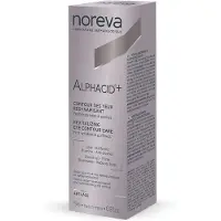 Laboratoires Noreva GmbH Noreva Alphacid+ Augenkonturgel 15 ml