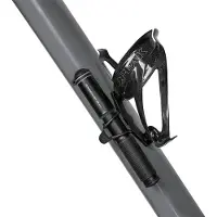 Topeak Mini-Handpumpe RaceRocket HP
