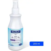 Paul hartmann ag Sterillium Feet Spray 250 ml