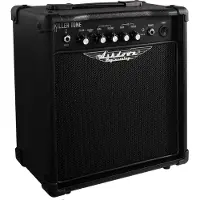 Ashdown Killer Tone KT-15 Gitarrencombo