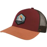 EISLEY Herren Cap Glacier