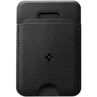 Spigen AFA10405