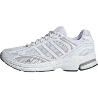 Adidas Sneakers Spiritain 2000 Trainers KI6823 Weiß