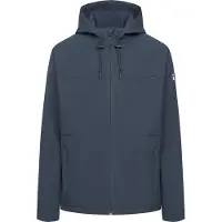 Derbe Jacke Isleby