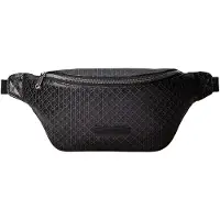 Calvin Klein Lv04d3135g Gürteltasche