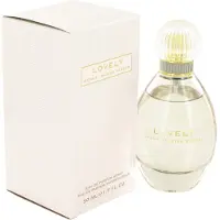 Sarah Jessica Parker for Women 1 0,056 l