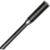 HiKOKI Zubehör 751594 Holle beitel SDS 22x250mm