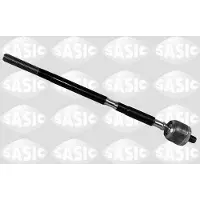 SASIC 7774022 Axialgelenk Spurstange für RENAULT Scénic I (JA0/1, FA0) Vorne