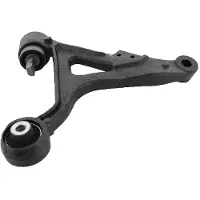TRISCAN 8500 27539 Querlenker für VOLVO V70 II (285)