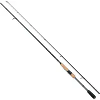Shimano Catana FX Spining 269 cm - 14 - 40 g - Mäßig schnelle Aktion