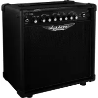 Ashdown Killer Tone KT-15FX Gitarrencombo