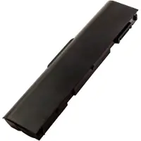 AccuCell Akku passend für Dell Latitude E5420 11,1 Volt 4400mAh