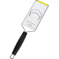 Lurch Tango Rt34 Hobel