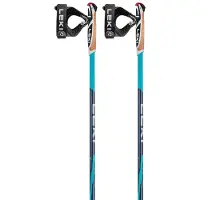 LEKI 652418014 Cc 450 Stöcke