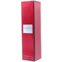 Lady Gaga Eau de Gaga Hydrating Body Lotion 200ml