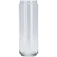 Alessi Reserve Glas - für Vorratsglas AMDR08