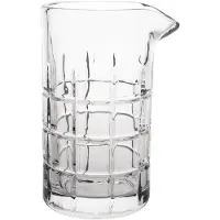 Olympia Cocktailmixglas 57cl