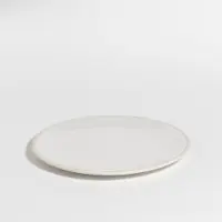 The Table Speiseteller Atelier Milk